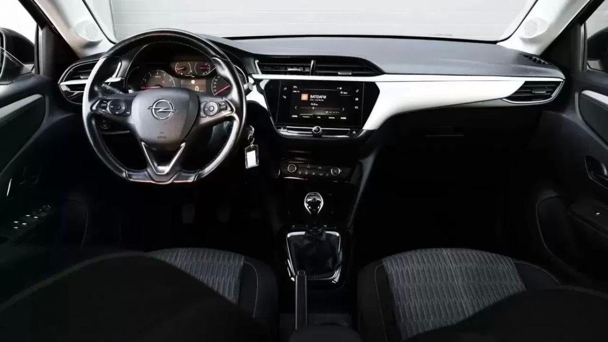 opel-corsa-2023-gasolina-1199cc