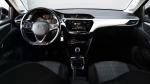 opel-corsa-2023-gasolina-1199cc
