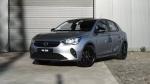 opel-corsa-2023-gasolina-1199cc