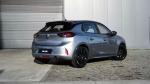 opel-corsa-2023-gasolina-1199cc