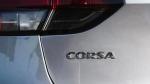 opel-corsa-2023-gasolina-1199cc