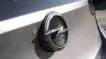 opel-corsa-2023-gasolina-1199cc