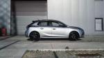 opel-corsa-2023-gasolina-1199cc