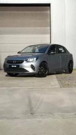 opel-corsa-2023-gasolina-1199cc