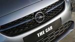 opel-corsa-2023-gasolina-1199cc