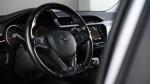 opel-corsa-2023-gasolina-1199cc
