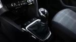 opel-corsa-2023-gasolina-1199cc
