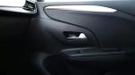 opel-corsa-2023-gasolina-1199cc