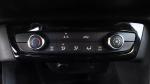 opel-corsa-2023-gasolina-1199cc