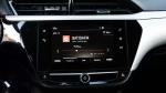 opel-corsa-2023-gasolina-1199cc