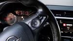 opel-corsa-2023-gasolina-1199cc