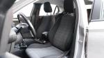 opel-corsa-2023-gasolina-1199cc