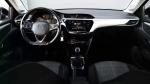 opel-corsa-2023-gasolina-1199cc