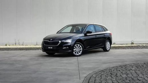 skoda-scala-2022-gasolina-999cc