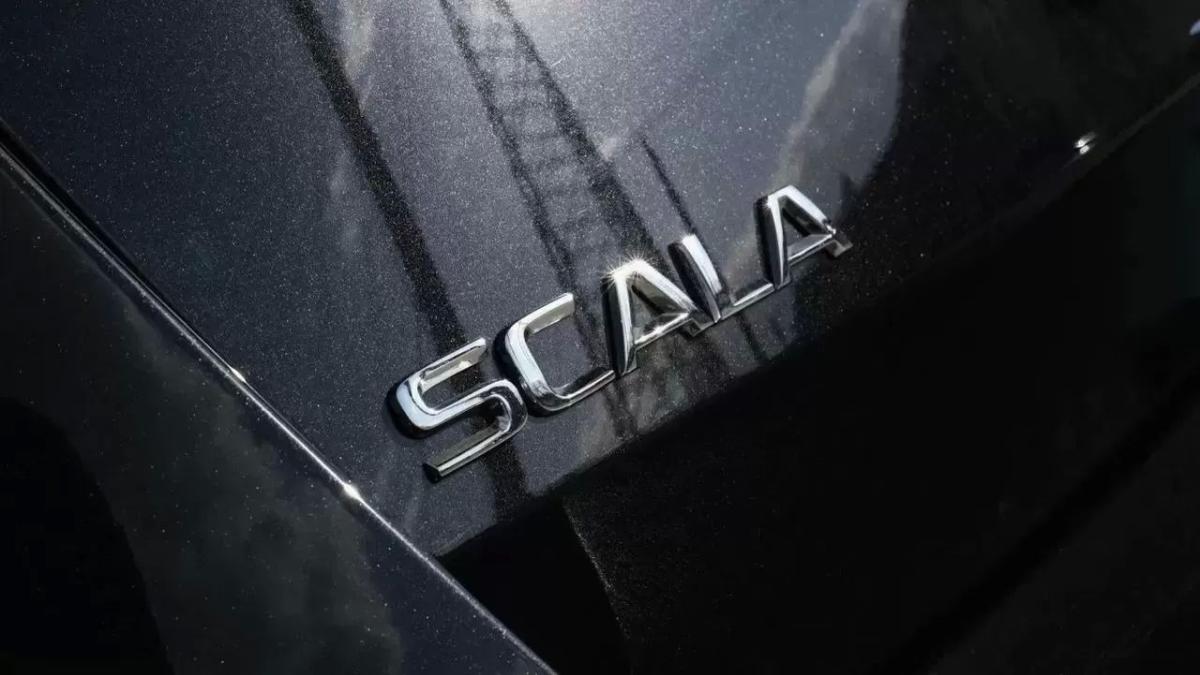 skoda-scala-2022-gasolina-999cc