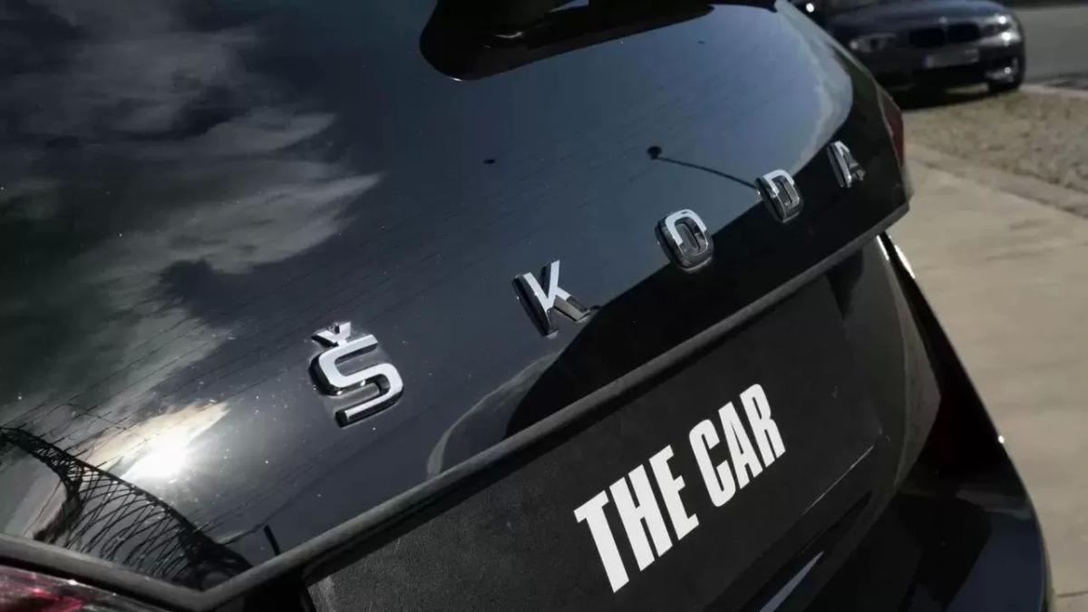 skoda-scala-2022-gasolina-999cc