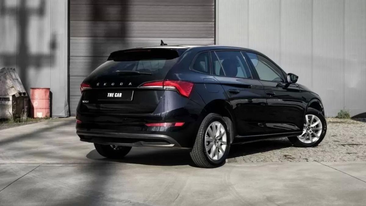 skoda-scala-2022-gasolina-999cc