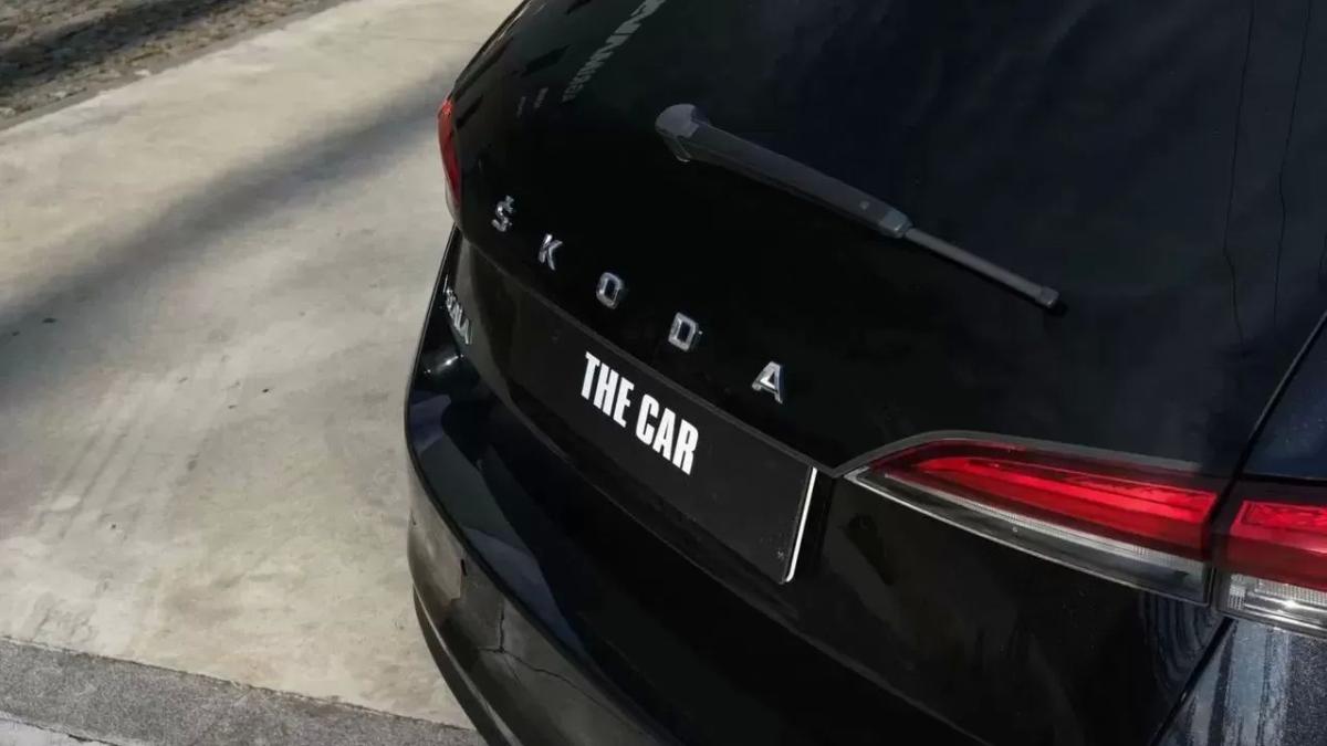 skoda-scala-2022-gasolina-999cc