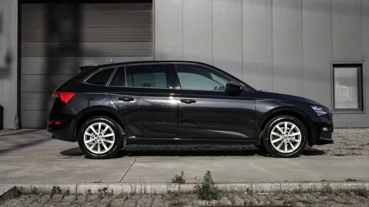 skoda-scala-2022-gasolina-999cc