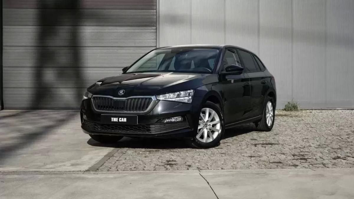 skoda-scala-2022-gasolina-999cc