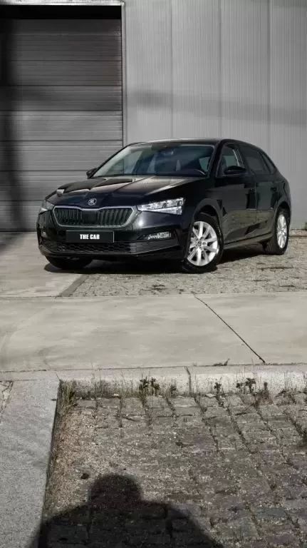 skoda-scala-2022-gasolina-999cc