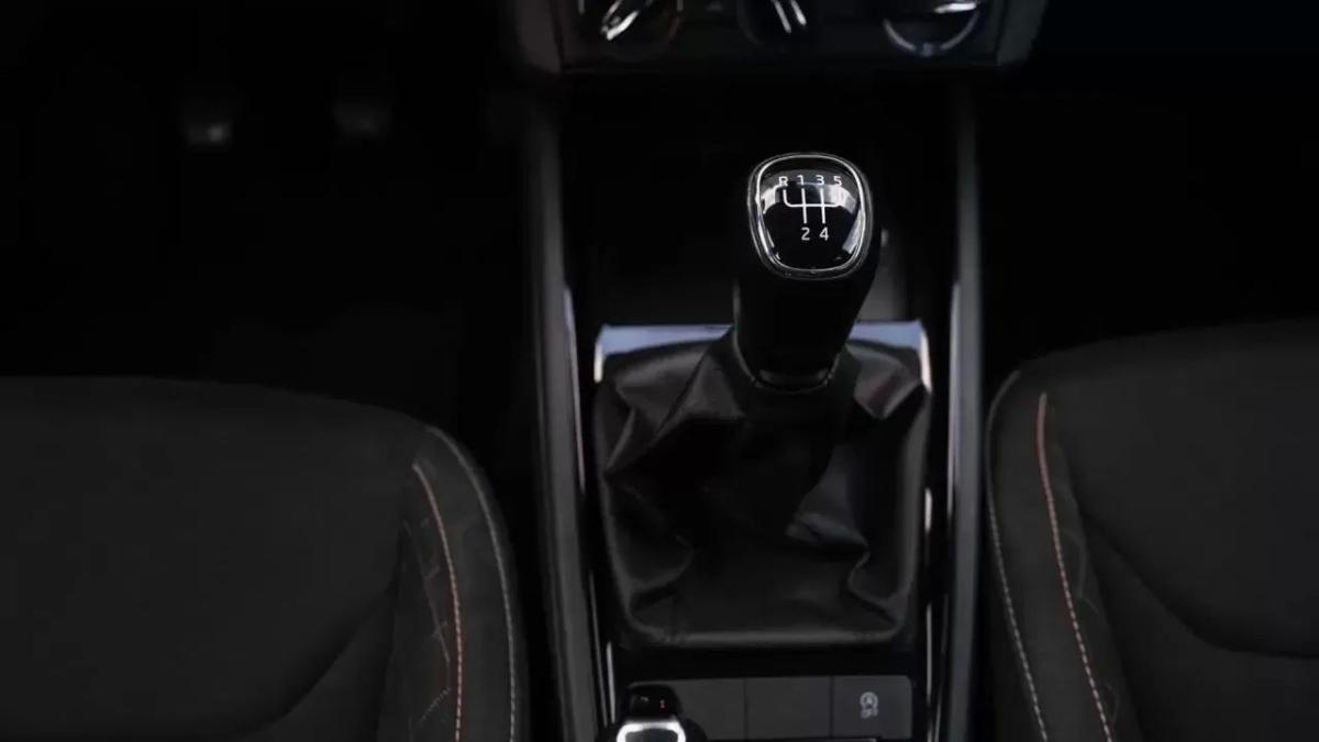 skoda-scala-2022-gasolina-999cc
