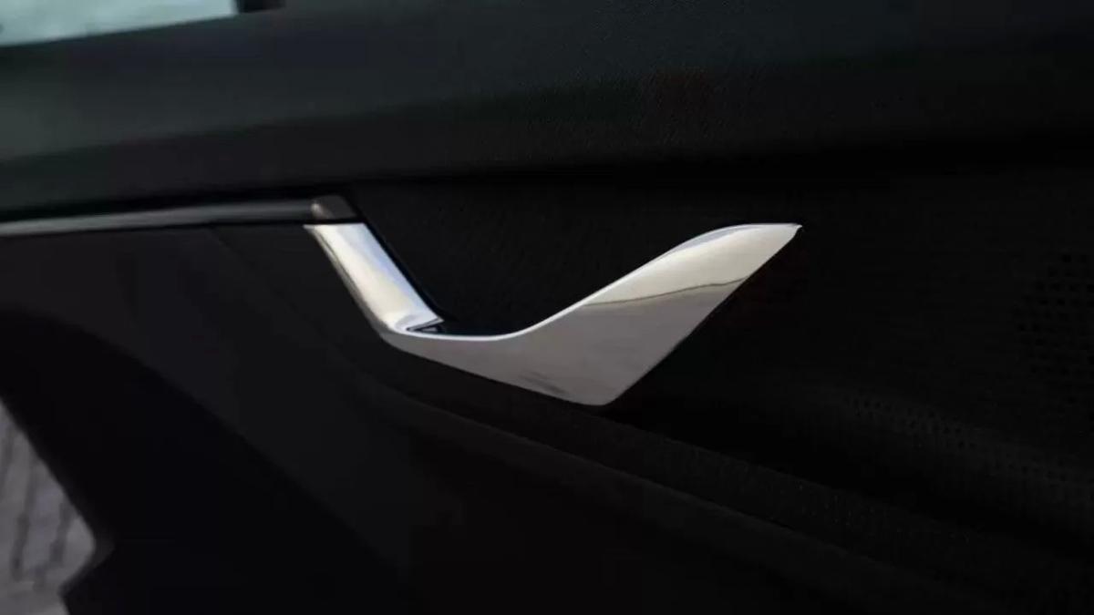 skoda-scala-2022-gasolina-999cc