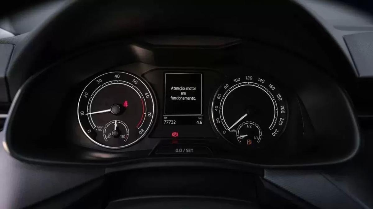 skoda-scala-2022-gasolina-999cc