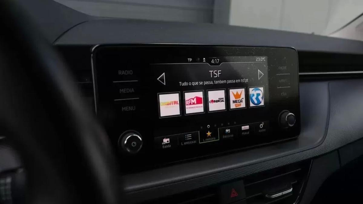 skoda-scala-2022-gasolina-999cc