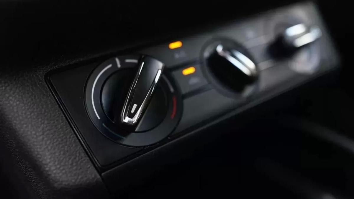 skoda-scala-2022-gasolina-999cc