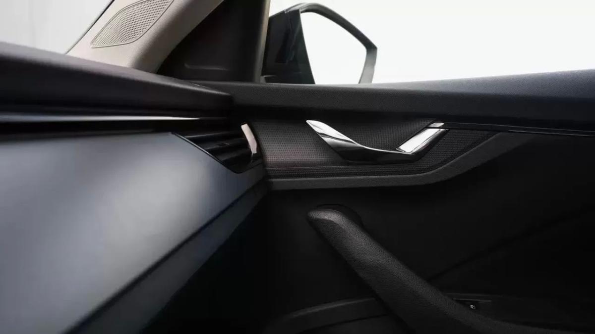 skoda-scala-2022-gasolina-999cc