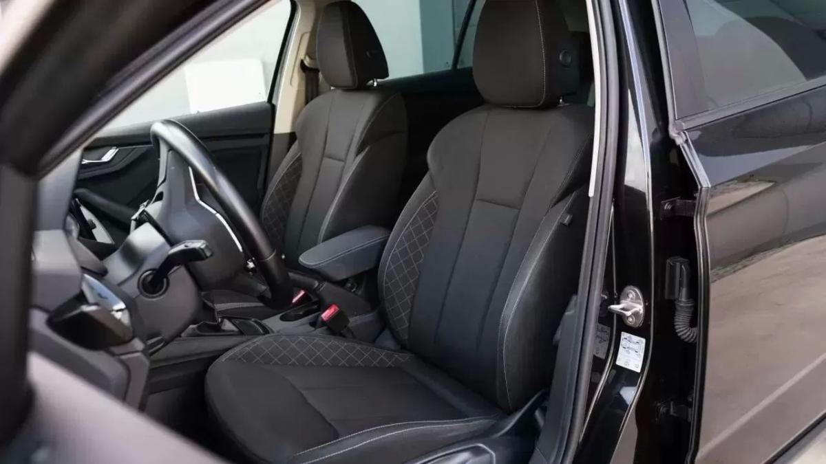 skoda-scala-2022-gasolina-999cc