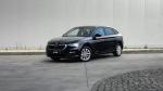 skoda-scala-2022-gasolina-999cc