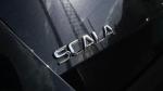 skoda-scala-2022-gasolina-999cc