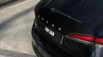 skoda-scala-2022-gasolina-999cc