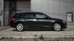 skoda-scala-2022-gasolina-999cc