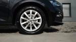 skoda-scala-2022-gasolina-999cc