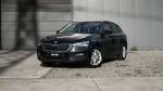 skoda-scala-2022-gasolina-999cc