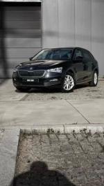 skoda-scala-2022-gasolina-999cc