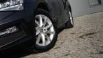 skoda-scala-2022-gasolina-999cc