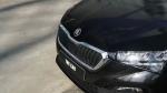 skoda-scala-2022-gasolina-999cc
