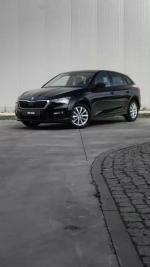 skoda-scala-2022-gasolina-999cc