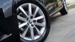 skoda-scala-2022-gasolina-999cc
