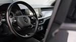 skoda-scala-2022-gasolina-999cc