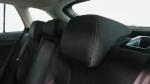 skoda-scala-2022-gasolina-999cc