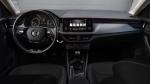 skoda-scala-2022-gasolina-999cc