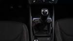 skoda-scala-2022-gasolina-999cc