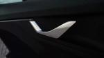 skoda-scala-2022-gasolina-999cc