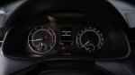 skoda-scala-2022-gasolina-999cc