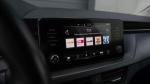 skoda-scala-2022-gasolina-999cc